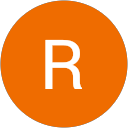 Roberto Risi profile picture