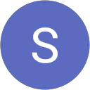Stefano Brozzu profile picture