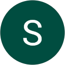 Stefania Salieri profile picture