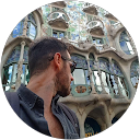 Fabio Addis profile picture